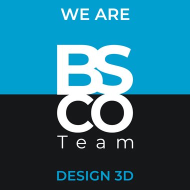Juan C. - Freelance Animator