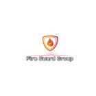 Fire Guard Group LTD