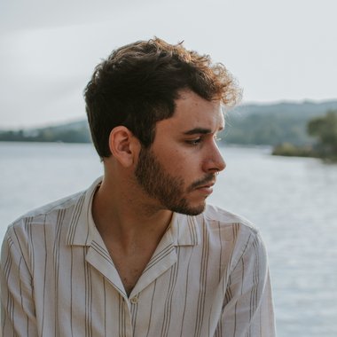 alejandrosoriano - Freelance Image Editor