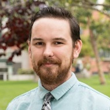 Travis B. - Freelance Front End Developer