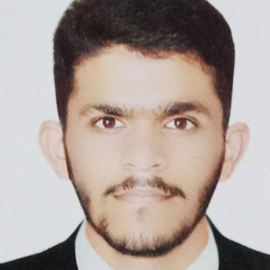 ALIGUL1999 - Freelance Web Developer