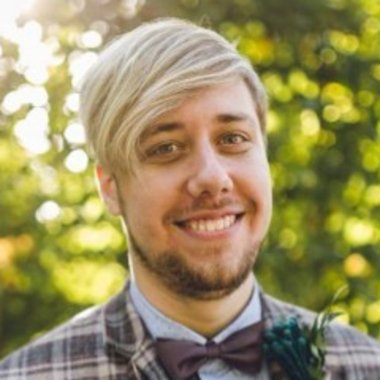 Oleksandr - Freelance Music Composer