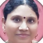 Ramya Devi R