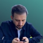 Hamdi Gürhan KIRIMLILAR