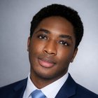 Herman Audrey Tossavi