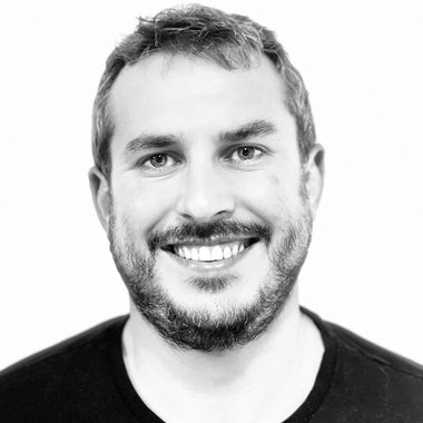 Alex B. - Freelance Digital Marketer