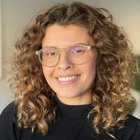 Julia Mariá Pereira