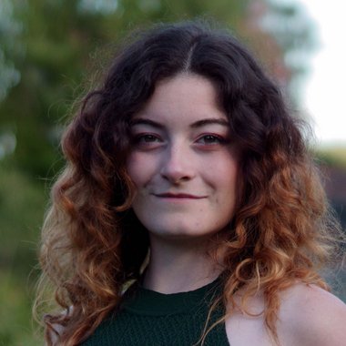 Marine - Freelance Video Editor