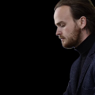 William Z. - Freelance Music Composer