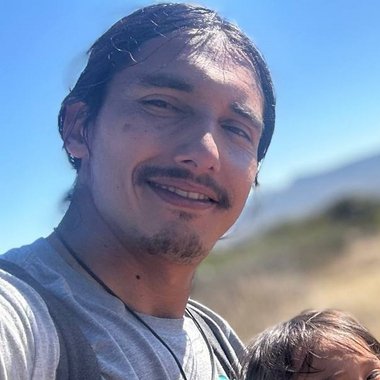 John M. - Freelance Digital Marketer