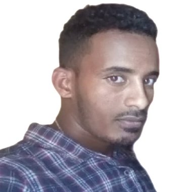 Misikir D. - Freelance Sound Designer