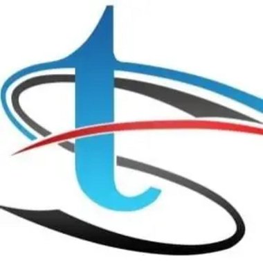 Techno S. - Freelance Web Developer