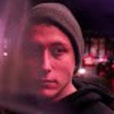 Arda A. - Freelance Banner Ad Designer