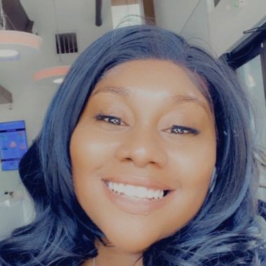 Shalena W. - Freelance Marketing Consultant