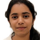 Srividhya Lakshmi Namini