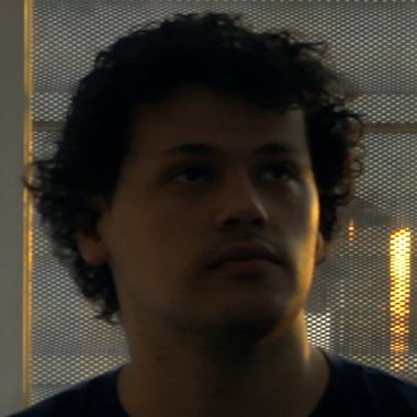 Irving D. - Freelance Mastering Engineer