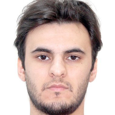 Yusif A. - Freelance Ai Engineer