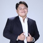 Samuel James D. Agod