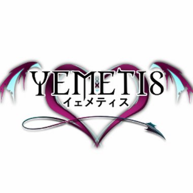 Yemetis - Freelance Colourist