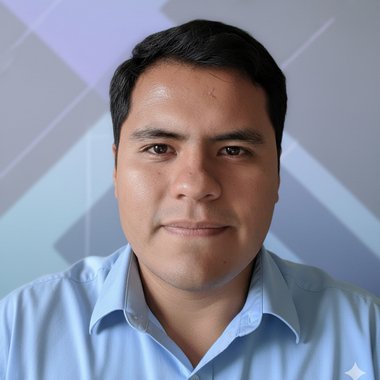 Dante Z. - Freelance Podcast Editor