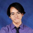 JOSE CARLOS P. ARIAS