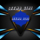 SEEMA GIRI