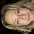 Costanza Marino Leaker