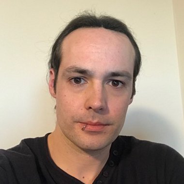 Finlay T. - Freelance Animator