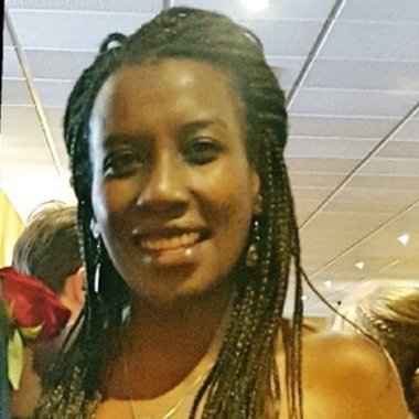 Rose H. - Freelance Ppc Manager