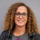 Jackie Clode-Dickens