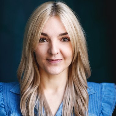 Simone V. - Freelance Ux Designer