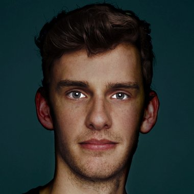 MartyHaan - Freelance Actor