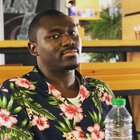 Mibueneni Mason Unuke