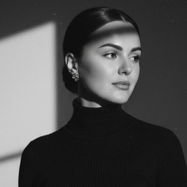 Andrea D. - Freelance Cloud Developer