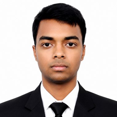 Piyush L. - Freelance Web Developer