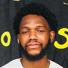 Divine-Favour Ayodeji Oluwatosin