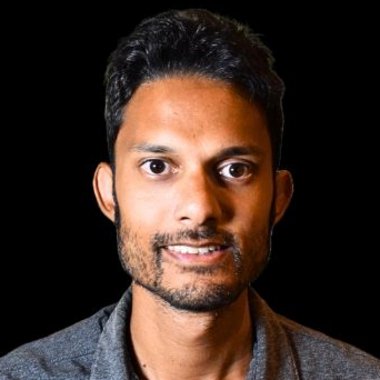 Sahil B. - Freelance App Developer