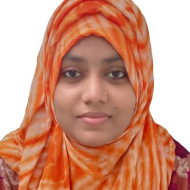 Muhaimin H. - Freelance Affiliate Marketer