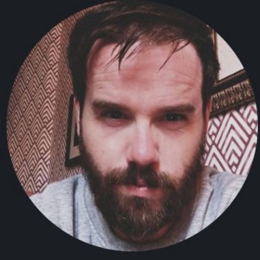 Alex B. - Freelance Content Creator