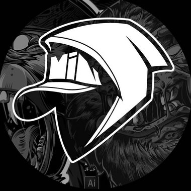 MINS - Freelance Artworker