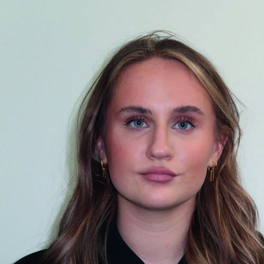Emily W. - Freelance Web Designer