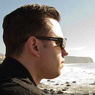 Keith H. - Freelance Web Developer