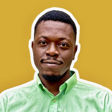 Dennis N. - Freelance Web Developer