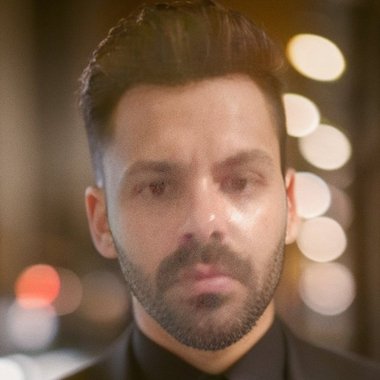 Constantinos C. - Freelance Ecommerce Developer