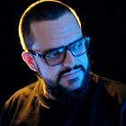 Rodrigo Rodrigues Fernandes