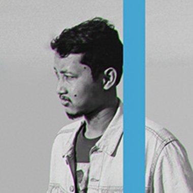 Fauzi H. - Freelance Animator