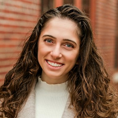 ecek - Freelance Background Designer