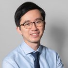 Kwok Kin Lee (Samson)