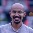 Daniel Philip Samuel