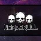 nerdskull